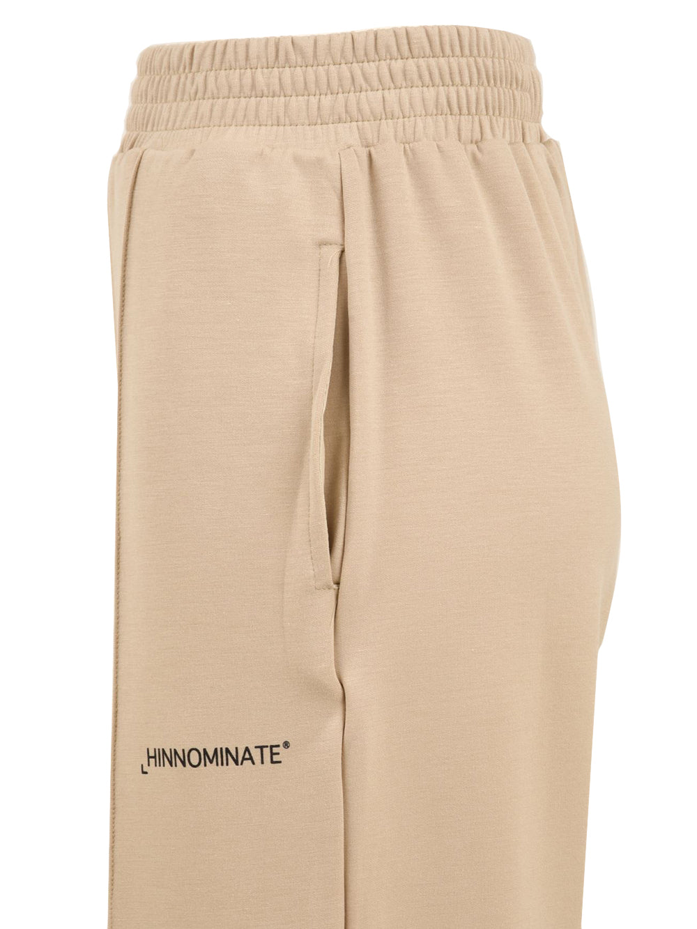 Pantalone HINNOMINATE Donna HMABW00169
