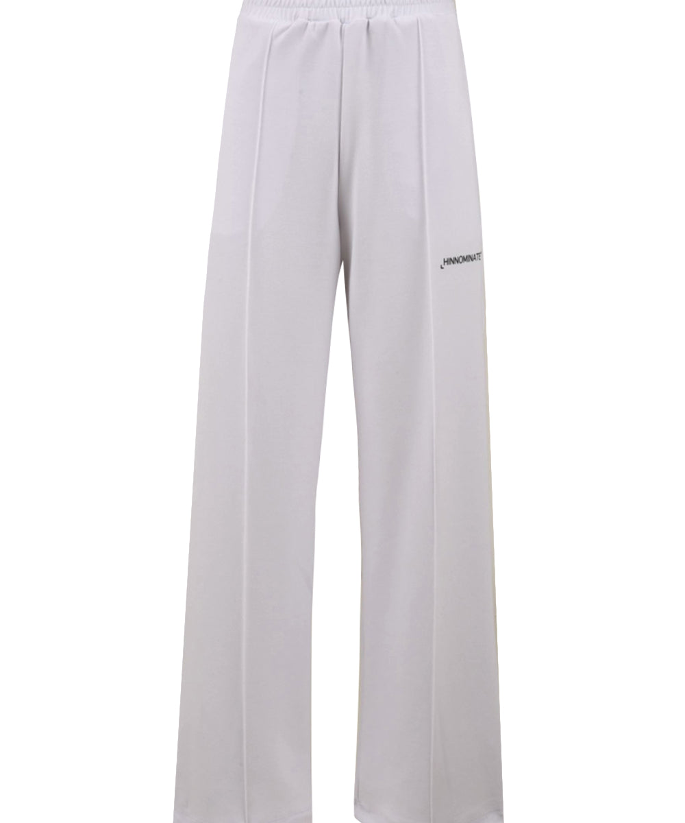 Pantalone HINNOMINATE Donna HMABW00169 Bianco