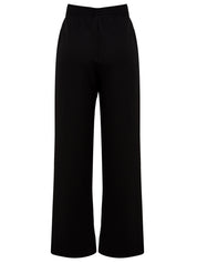 Pantalone HINNOMINATE Donna HMABW00169 Nero