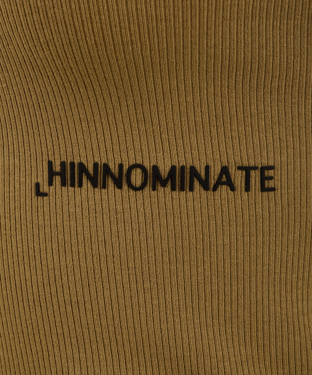 T-shirt HINNOMINATE Donna HMABW00224
