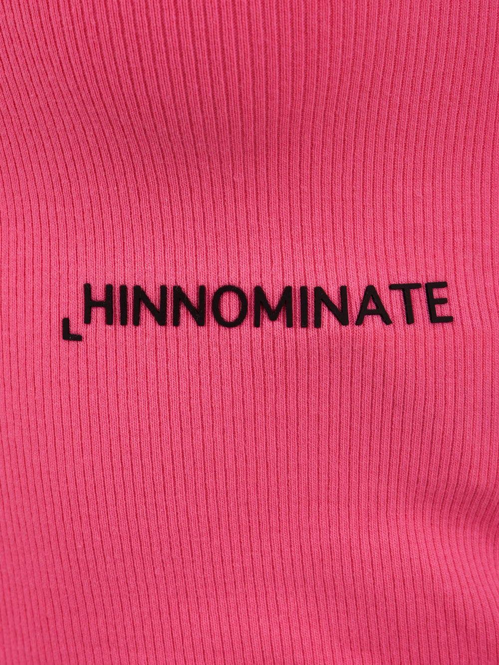 T-shirt HINNOMINATE Donna HMABW00224