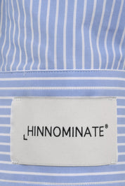 Camicia HINNOMINATE Donna HMABW00242