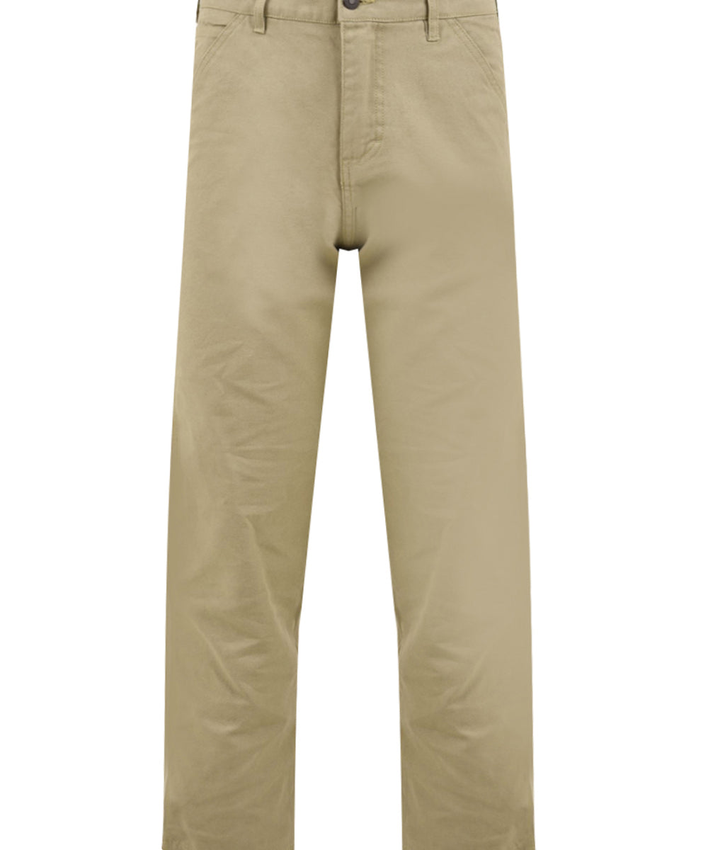 Pantalone IUTER Uomo 24SIFP02