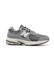 Sneakers Basse NEW BALANCE Donna GC2002
