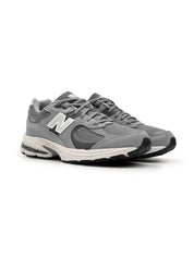 Sneakers Basse NEW BALANCE Donna GC2002