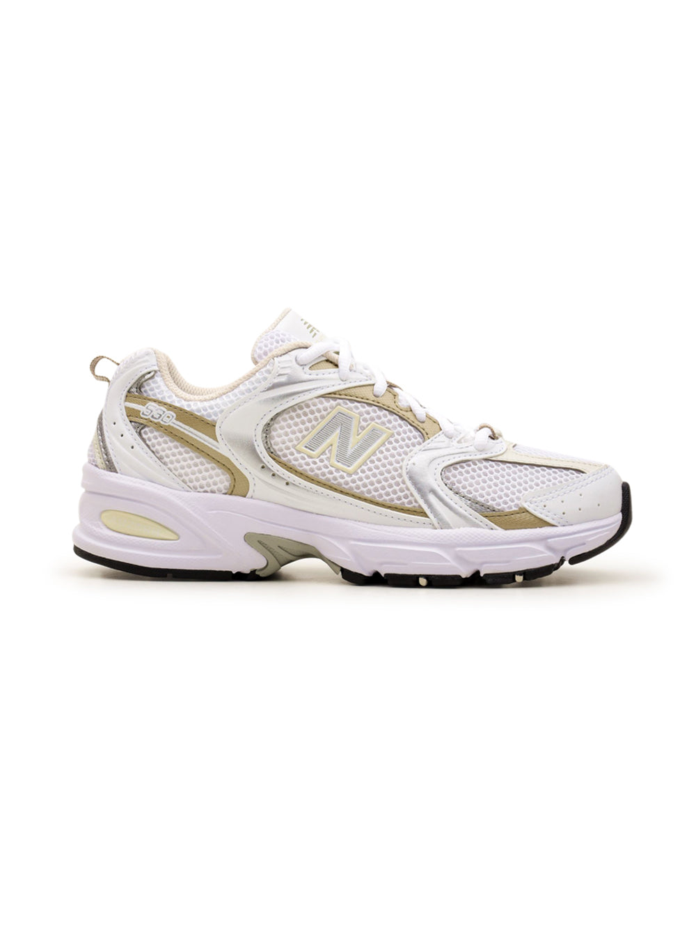 Sneakers Basse NEW BALANCE Donna MR530