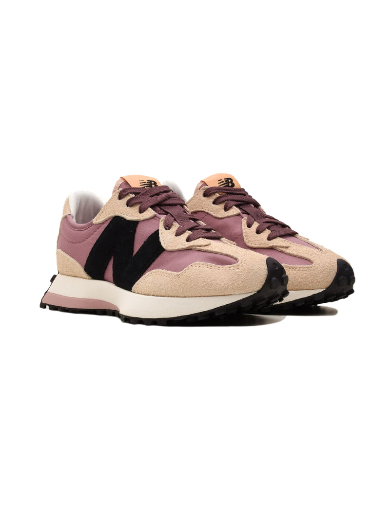 Sneakers Basse NEW BALANCE Donna WS327