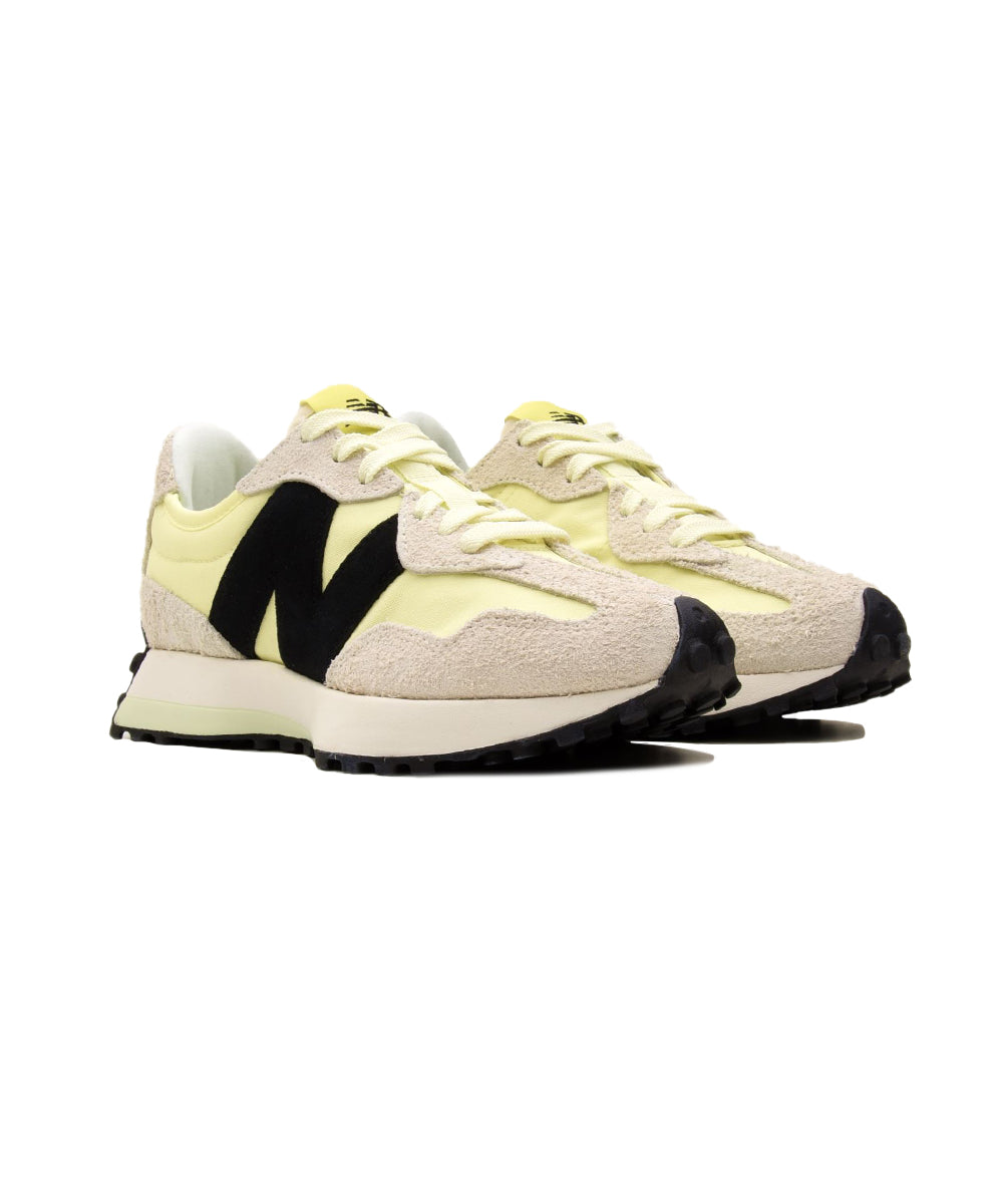 Sneakers Basse NEW BALANCE Donna WS327