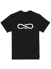 T-shirt Uomo con classico logo