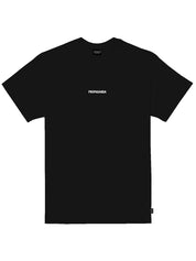T-shirt Uomo con stampa Skullsnake