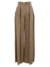 Pantalone SOLOTRE Donna M1B0066